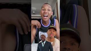 IBRAAH AMJIBU TENA HARMONIZE