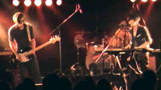 100812-POE-Paper cup