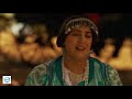 Capture de la vidéo Sanae Kdar - Ayta Lmaati & Ayta Hnina (Exclusive) | سناء كدار - عيط لقايد لمعطي & عيطة حنينة