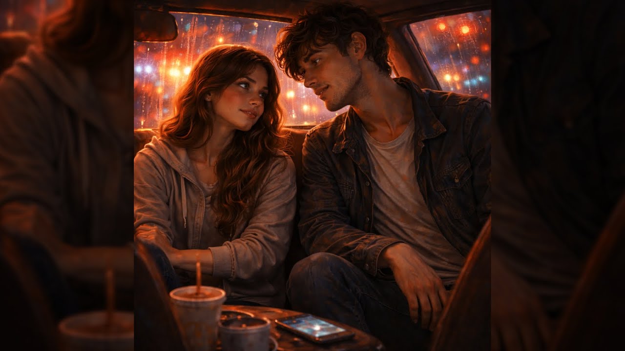 DEΔDWΔVES – If It’s You