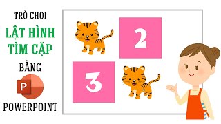 Flash Card Memory Game in PowerPoint (Like Jeopardy) Flash Card Memory Game in PowerPoint (Like Jeopardy)