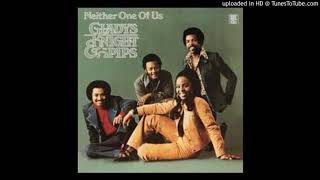 Gladys Knight  Neither One Of Us Remix L4yr