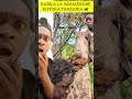 WAHADZABE NDO KABILA PEKEE TANZANIA ЁЯЗ ЁЯЗ ALIJAATHIRIWA NA TAMADUNI ZA KIGENI Culture Asili Funny ЁЯШГЁЯШГ WAHADZABE NDO KABILA PEKEE TANZANIA ЁЯЗ ЁЯЗ ALIJAATHIRIWA NA TAMADUNI ZA KIGENI Culture Asili Funny ЁЯШГЁЯШГ