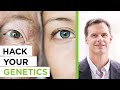 A New Understanding of Genetics - with Dr. Ben Lynch | The Empowering Neurologist EP. 63