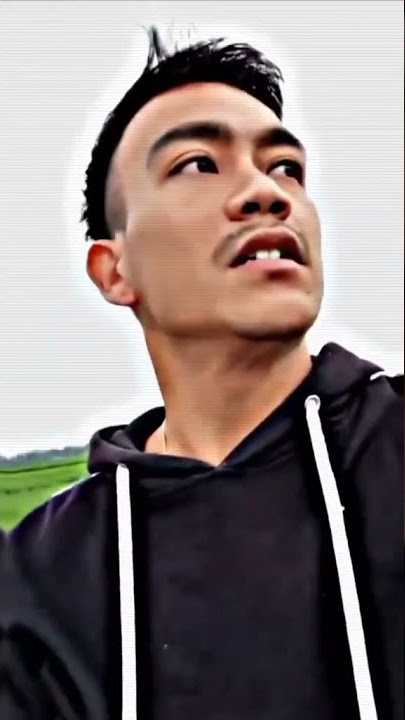 Julian artis tweeter.mau ngapain yah