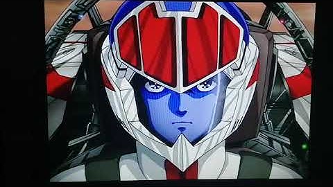 Amiga1200 with Vampire 1200 Riva AMMX video player