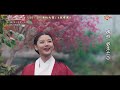 【KNTVで日本初放送】ホン・チョンギ(原題)