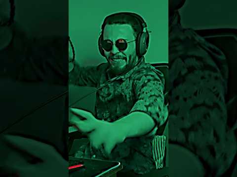 ريانا ريمكس دبكه