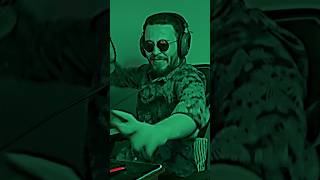 ريانا ريمكس دبكه          سمعها