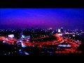 Bangkok City