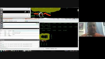 Geração de Matrizes - Introdução à Computação com Octave Aula 04