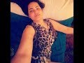 سما المصرى لايف تعبانه اوى اوى وهتزور المحافظات وكلام عن مطش الزمالك والاسماعيلى جزء3 SamaElmsri