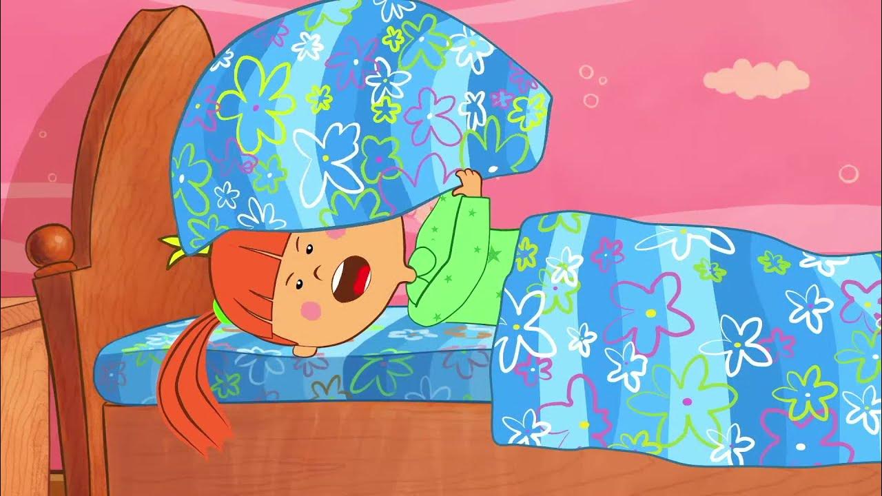 Жила была царевна игрушки. Жила была царевна в садике. Не хочу в садик царевна жила была. Жила была царевна картинки. Жила была царевна хвастунишка.