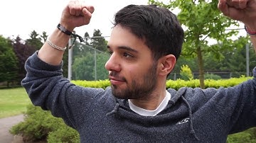 EBC2158, TUTORIAL 34 ,GROUP C, BIKEEASY