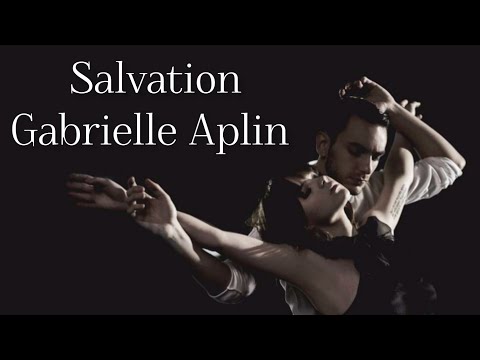 Gabrielle Aplin -