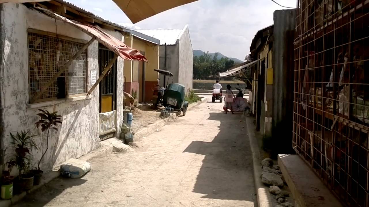 MY ATB MOTOR W/MY UNCLE BOTS