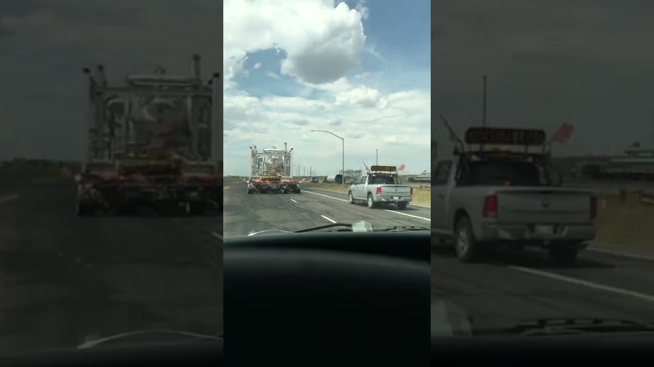 Cookin chemist seen in broad daylight 2:65pm