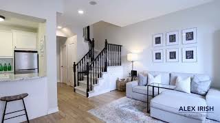 #102-50 Old Mill Road, Oakville | Alex Irish & Associates