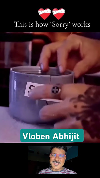 kishor kumar hit song #bollywood