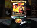 Pardes 1997--Nahin Hona Tha--Alka Yagnik, Udit Narayan, Hema Sardesai, Sabri Bros--Nadeem Shravan