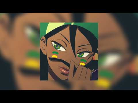 Betty Get Money Yung Gravy Sped Up