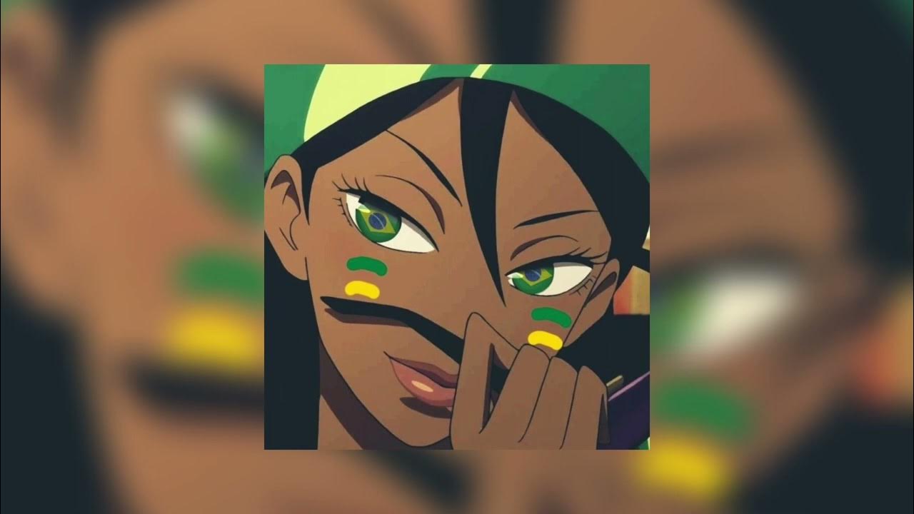 The chainsmokers paris. Betty white. Бетти дирингер. Betty yung. Бетти уайт.