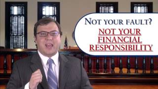 Lawrenceville Ga Car Accident Lawyer