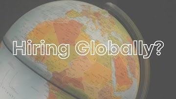 What is an Employer of Record (EOR)? Definition of EOR and How it Works - Recruitgo