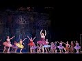 &quot;Sleeping beauty&quot;. Kremlin ballet. &quot;Спящая красавица&quot;. Кремлевский балет.