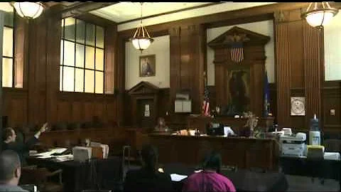 Casarez sentenced to 23 years in prison
