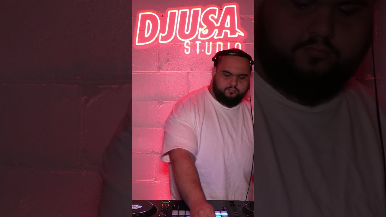 Non-Stop Bollywood, Desi & Punjabi Remixes 2025 | DJ Eduardo Dabas 🔥 🔥 🔥
