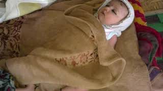 Kahe more raja tujhe nindiya na