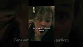 [Movie  Send Help] RecapEndingExplained &amp; Hidden Details