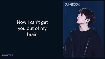 JUNGKOOK (BTS) & CHARLIE PUTH - We Don