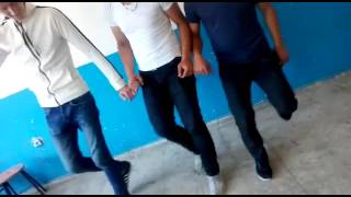 Okulda Canı Sıkılan Öğrencilerin Dramı