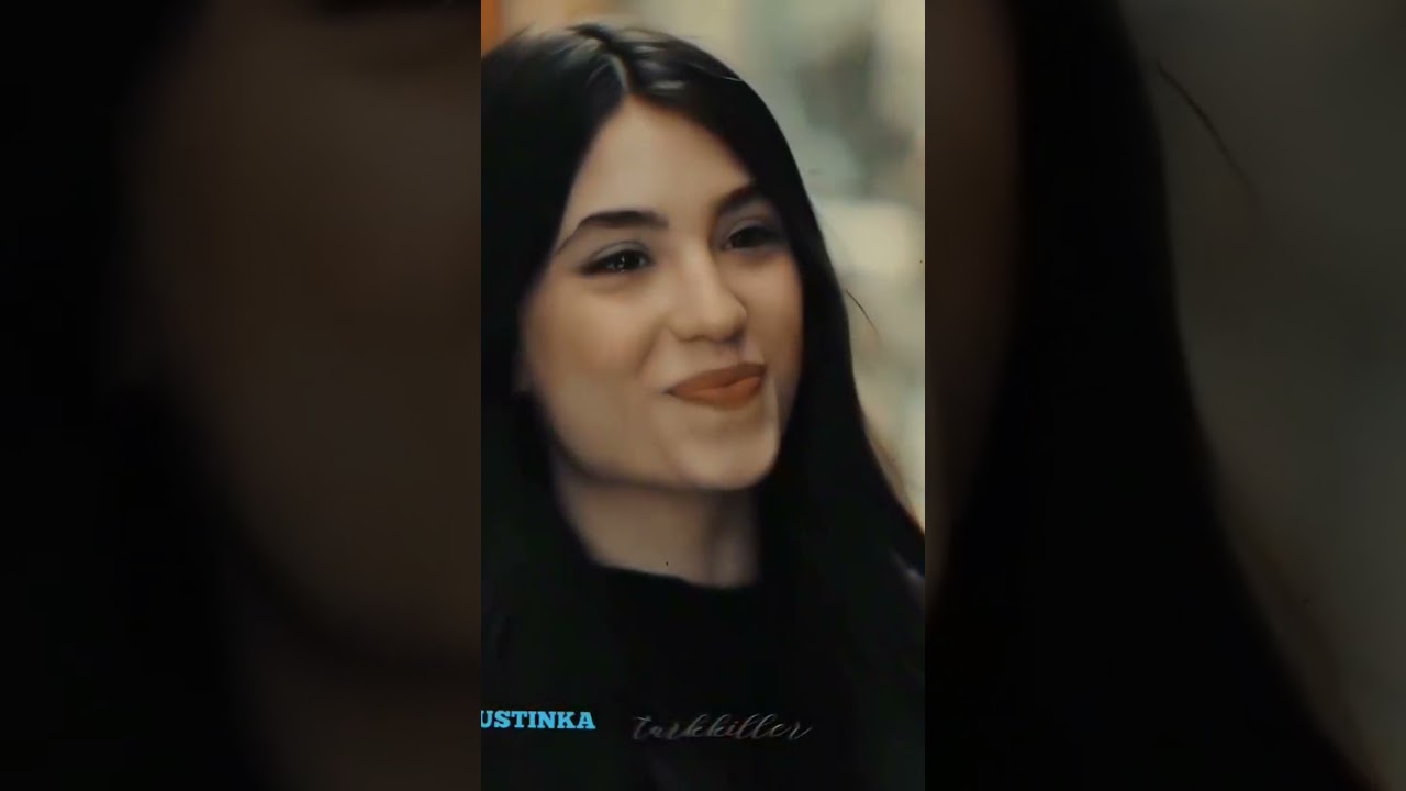 Music Remix Pro ❤️