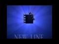 New line home entertainment logo history