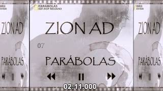 Gente Del Mismo Cielo-Zion Ad Ft Subland