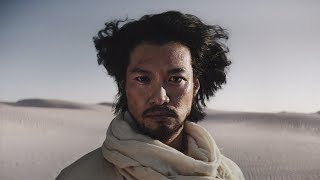 【出演者や曲が話題】UCCコーヒーのCMまとめ