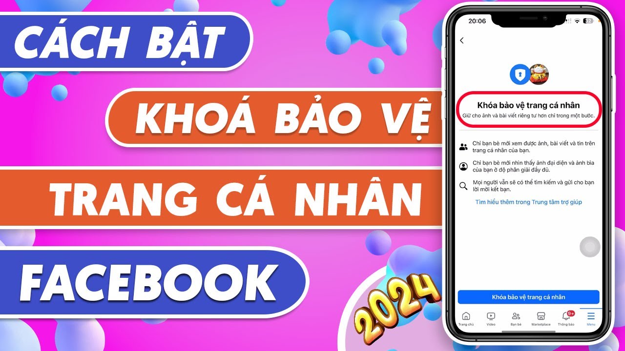 4. Cách Liên Kết Facebook Với Instagram Mà Vẫn Bảo Mật