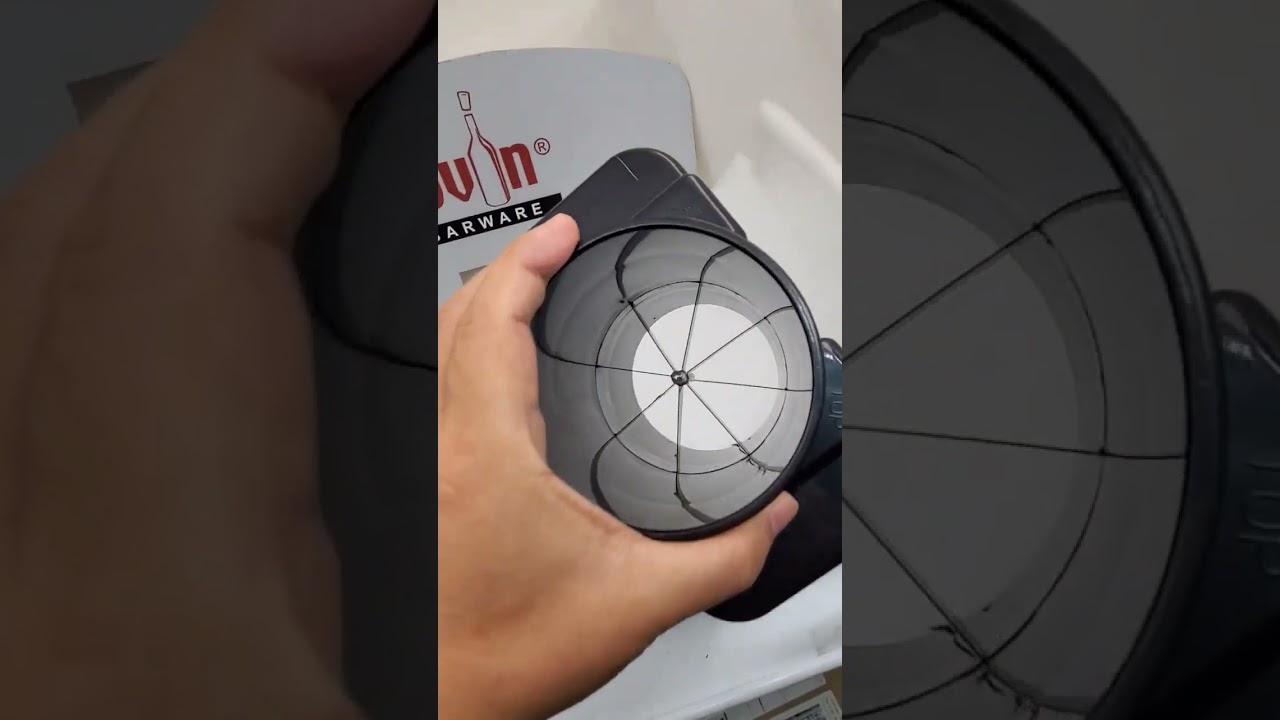 Lime Wedger,  lemon cutter