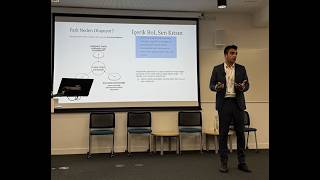 Two Keys to Success in the Age of AI