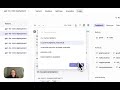 How to Create a Curated Dataset Based on Real Historical Data in Orq.ai