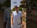 Garry shares some great permaculture insights here 🌱 Would building a homestead in Mexico?