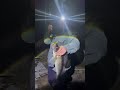 Хоть Кого-Водка Гренадин #ансамбльхотького #рыбалка #fishing #воблера #спиннинг #судак #джиг