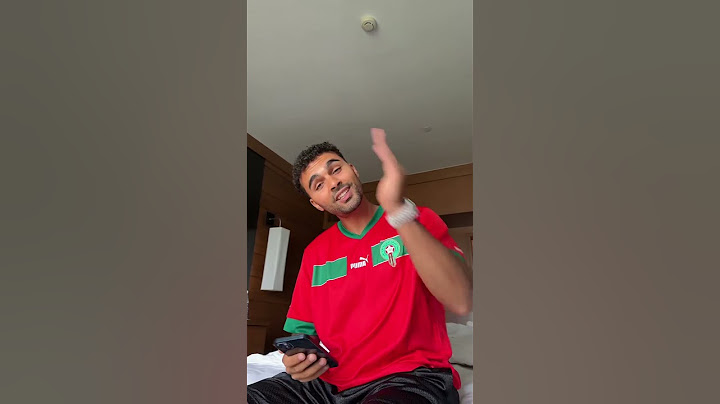 Meet the one boy from the Ronaldo edit in India #yzfamily #youneszarou #shorts
