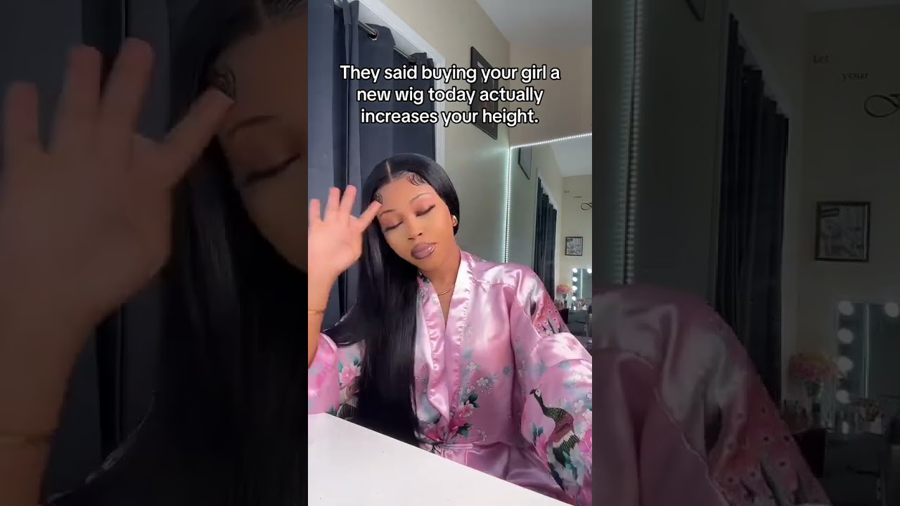 Is really ?  😮🤣 🤣🤣          