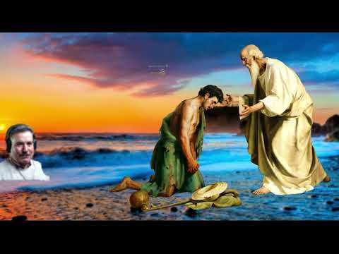 نعمته سانداني أداء ملاك موريس 