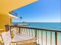 Coldwell banker schmitt real estate co  101 e ocean drive c205