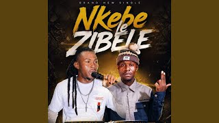 Nkebe ke zibile